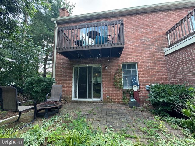 957 SILVER LAKE BLVD, Dover, DE 19904