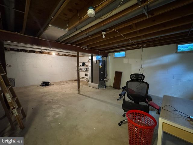 957 SILVER LAKE BLVD, Dover, DE 19904