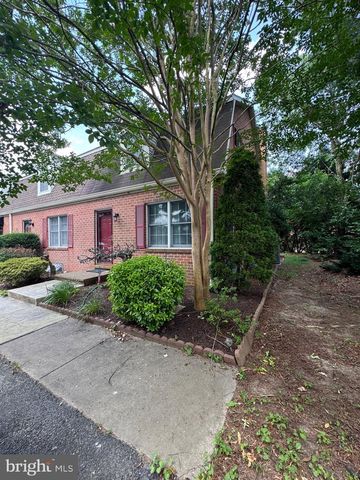 957 SILVER LAKE BLVD, Dover, DE 19904