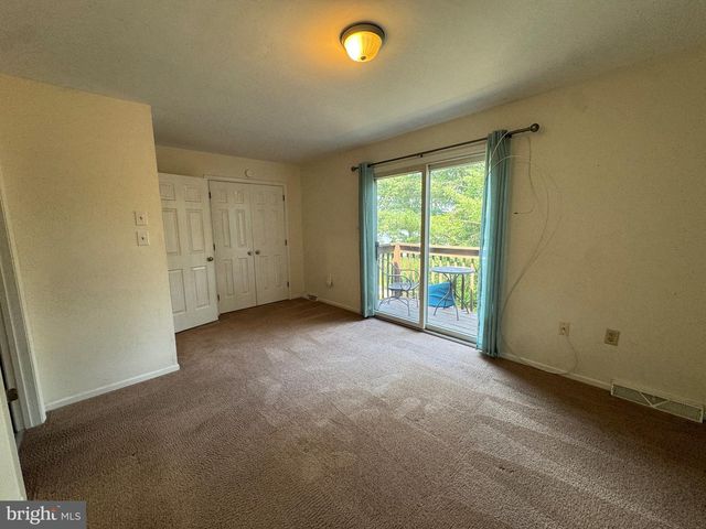957 SILVER LAKE BLVD, Dover, DE 19904