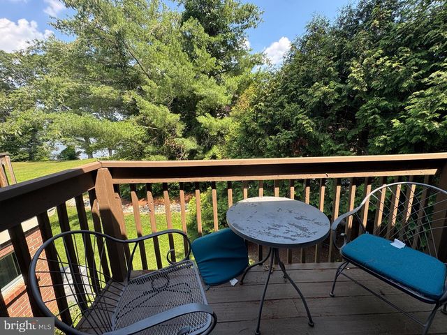 957 SILVER LAKE BLVD, Dover, DE 19904