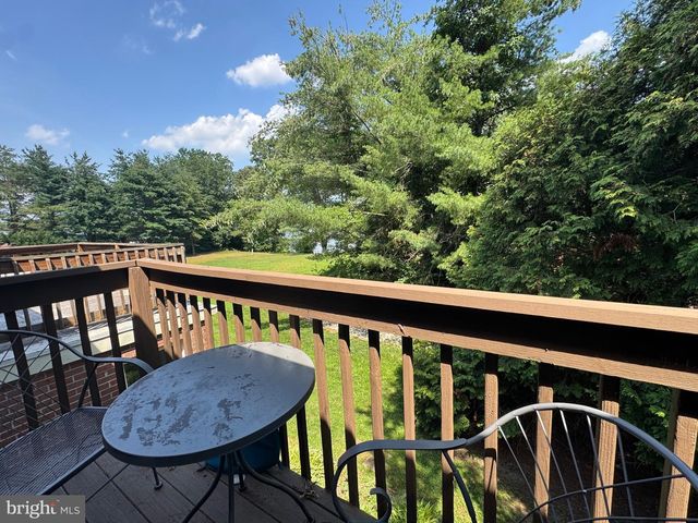 957 SILVER LAKE BLVD, Dover, DE 19904