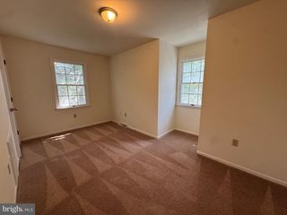 957 SILVER LAKE BLVD, Dover, DE 19904