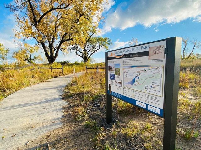 6910 Ash Avenue, Gary, IN 46403