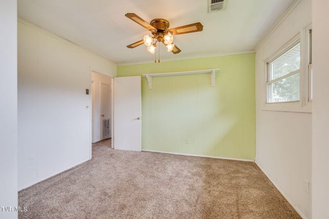 117 Archdale Drive, Kingsport, TN 37663