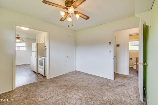 117 Archdale Drive, Kingsport, TN 37663