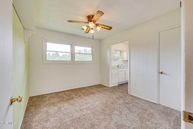 117 Archdale Drive, Kingsport, TN 37663