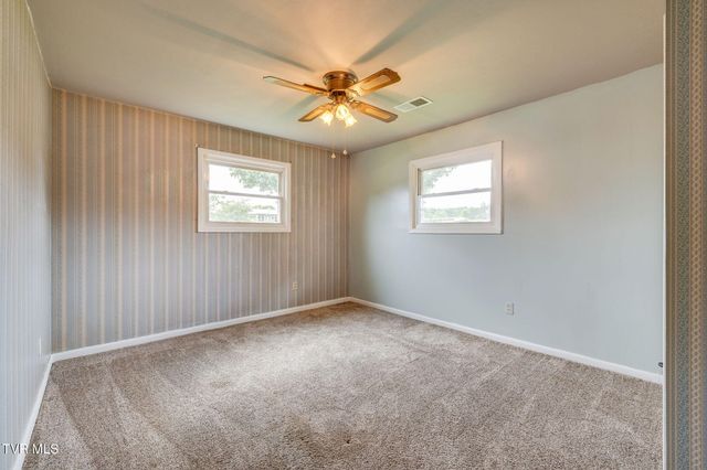 117 Archdale Drive, Kingsport, TN 37663