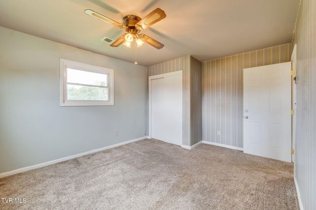 117 Archdale Drive, Kingsport, TN 37663