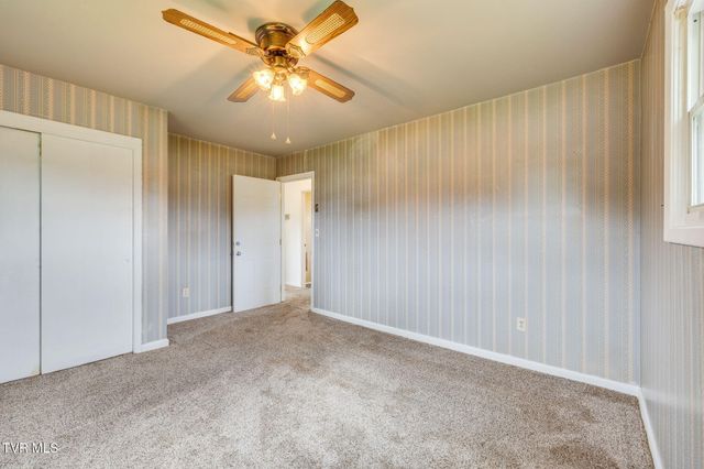 117 Archdale Drive, Kingsport, TN 37663