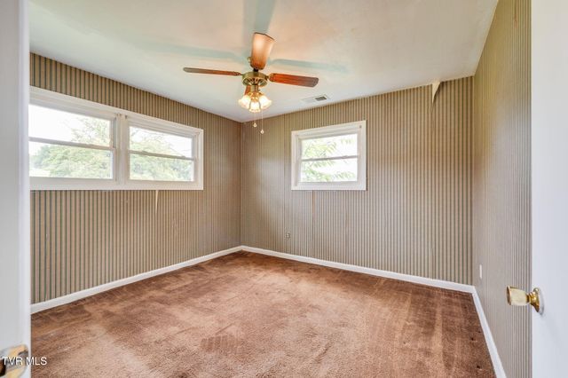 117 Archdale Drive, Kingsport, TN 37663