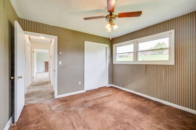 117 Archdale Drive, Kingsport, TN 37663