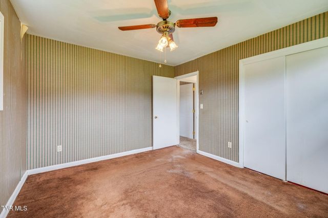 117 Archdale Drive, Kingsport, TN 37663