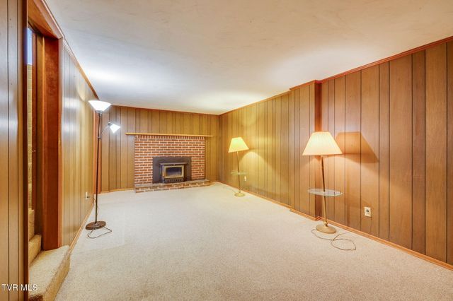 117 Archdale Drive, Kingsport, TN 37663