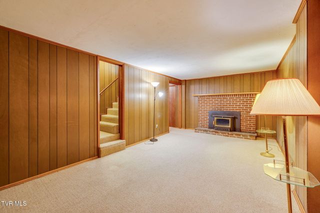 117 Archdale Drive, Kingsport, TN 37663