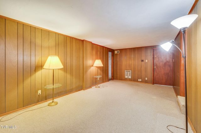117 Archdale Drive, Kingsport, TN 37663