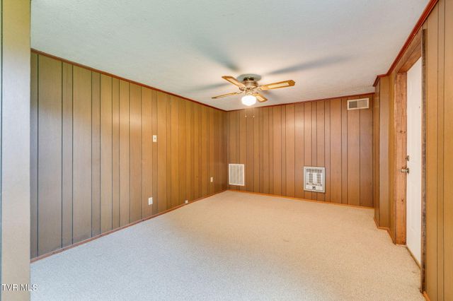 117 Archdale Drive, Kingsport, TN 37663