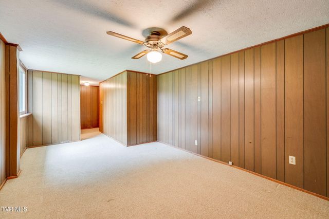 117 Archdale Drive, Kingsport, TN 37663