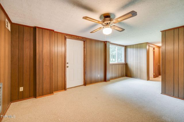 117 Archdale Drive, Kingsport, TN 37663