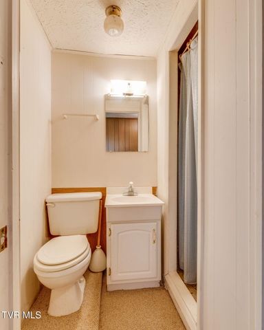 117 Archdale Drive, Kingsport, TN 37663