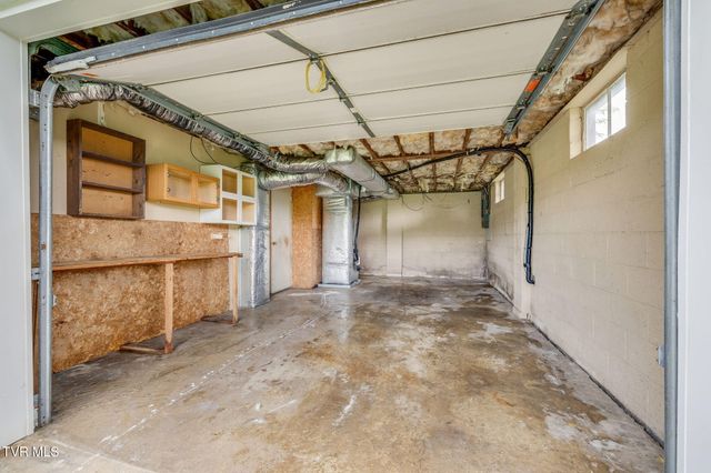 117 Archdale Drive, Kingsport, TN 37663