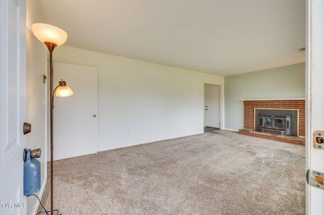 117 Archdale Drive, Kingsport, TN 37663