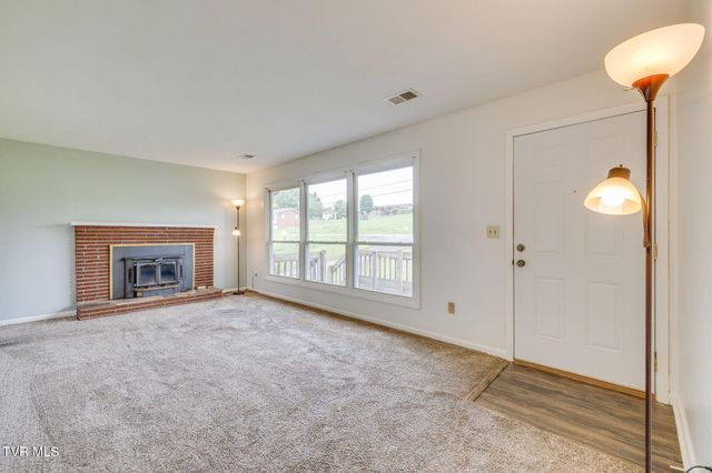 117 Archdale Drive, Kingsport, TN 37663