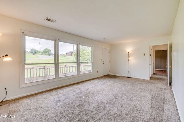 117 Archdale Drive, Kingsport, TN 37663