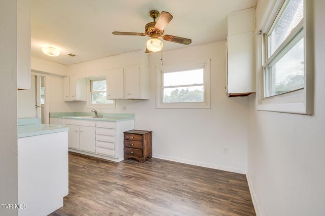 117 Archdale Drive, Kingsport, TN 37663