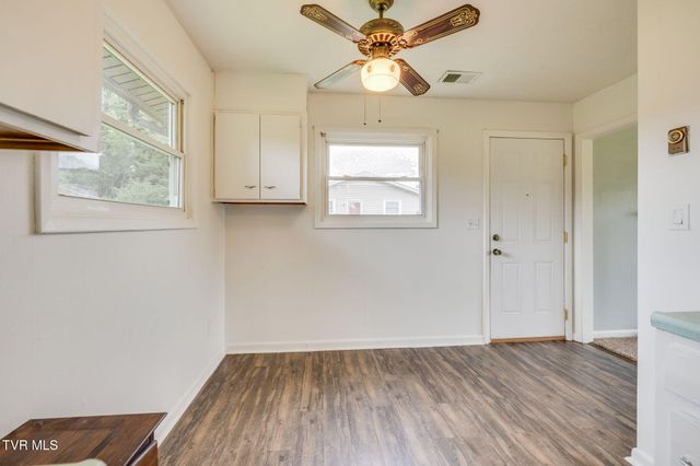 117 Archdale Drive, Kingsport, TN 37663