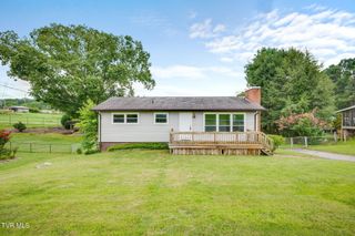117 Archdale Drive, Kingsport, TN 37663