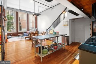 1027-31 ARCH ST #207, Philadelphia, PA 19107