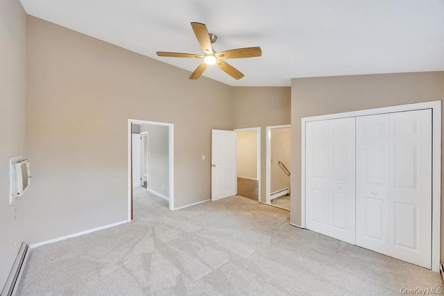 31 Indiana Street, Hicksville, NY 11801