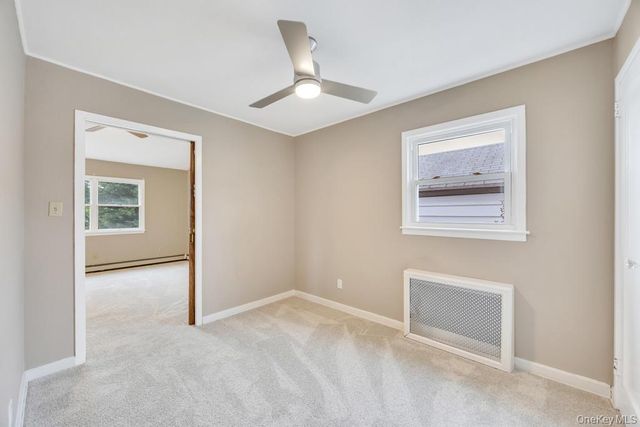 31 Indiana Street, Hicksville, NY 11801