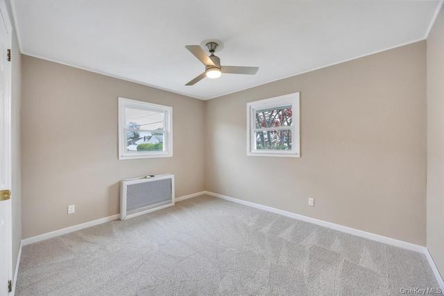 31 Indiana Street, Hicksville, NY 11801