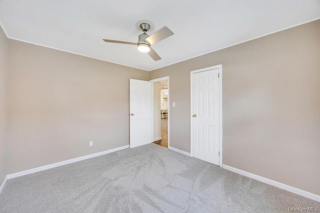 31 Indiana Street, Hicksville, NY 11801