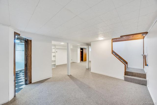 31 Indiana Street, Hicksville, NY 11801