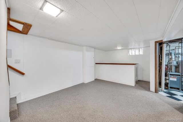 31 Indiana Street, Hicksville, NY 11801