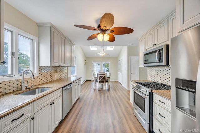 31 Indiana Street, Hicksville, NY 11801