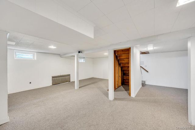 31 Indiana Street, Hicksville, NY 11801