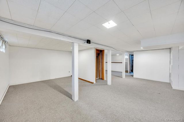 31 Indiana Street, Hicksville, NY 11801