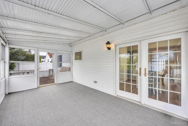 31 Indiana Street, Hicksville, NY 11801