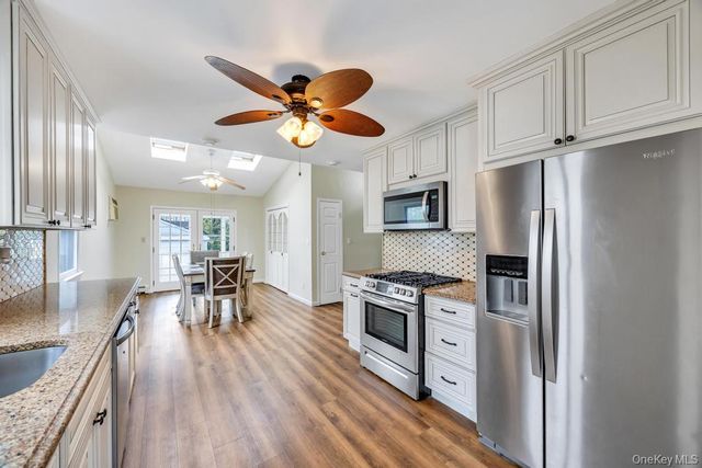 31 Indiana Street, Hicksville, NY 11801