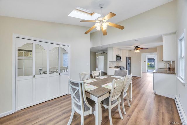 31 Indiana Street, Hicksville, NY 11801