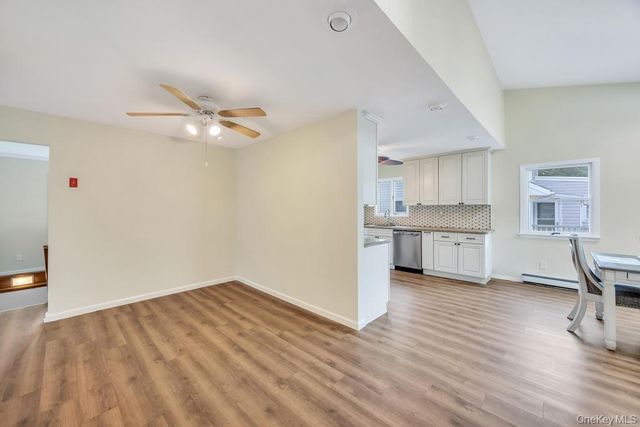 31 Indiana Street, Hicksville, NY 11801