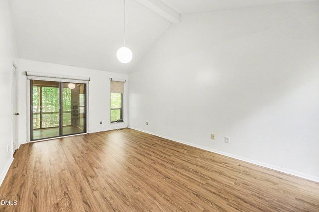 166 Wintersage, Pittsboro, NC 27312