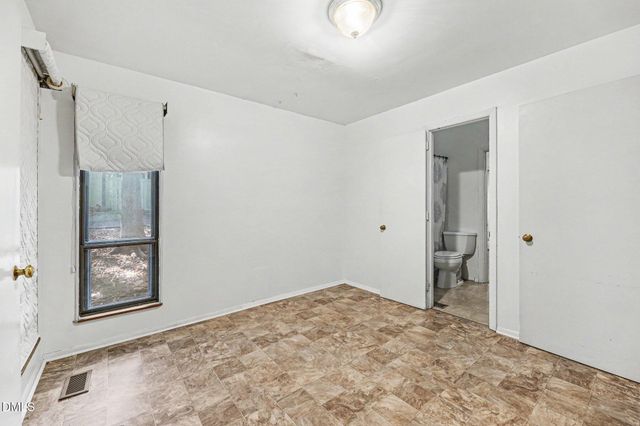 166 Wintersage, Pittsboro, NC 27312
