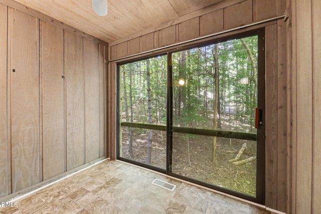 166 Wintersage, Pittsboro, NC 27312