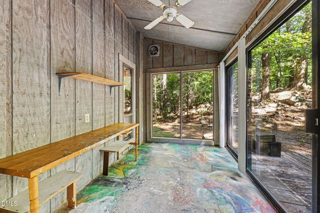 166 Wintersage, Pittsboro, NC 27312