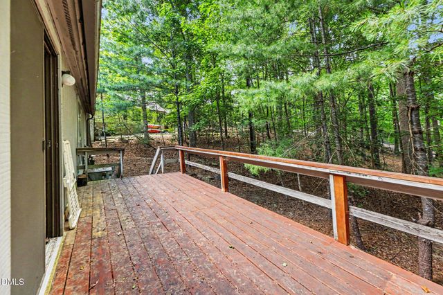 166 Wintersage, Pittsboro, NC 27312